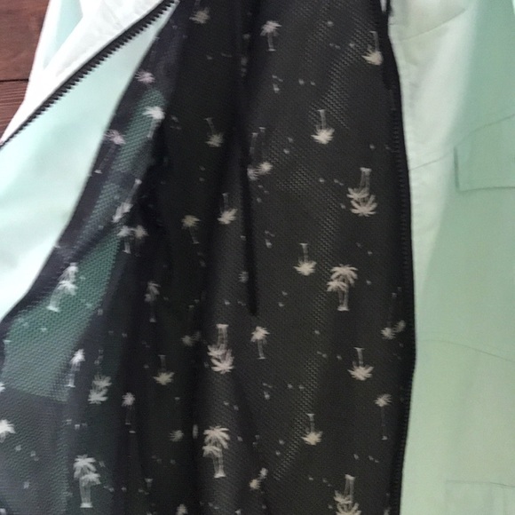 Volcom jacket - Picture 3 of 6